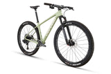 ZHT-5 GX AXS