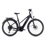 Cube Touring Hybrid Pro 625 2023 Uni