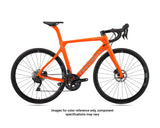2022 Pinarello Paris Disk 105