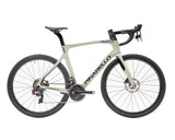 2022 Pinarello Prince FX Disc TiCR AXS w/ Power Meter
