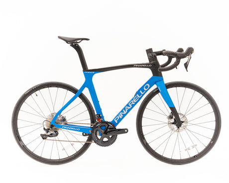 2022 Pinarello Prince Disk Ultegra