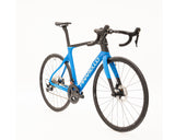 2022 Pinarello Prince Disk Ultegra