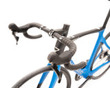2022 Pinarello Prince Disk Ultegra
