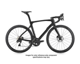 2022 Pinarello Prince Disc Ultegra Di2 Alloy