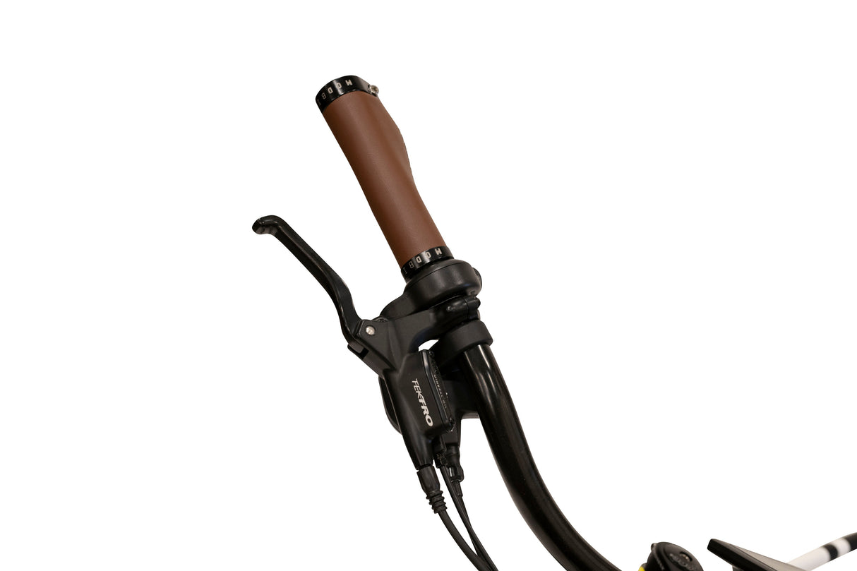 MOD Groove Step-Thru