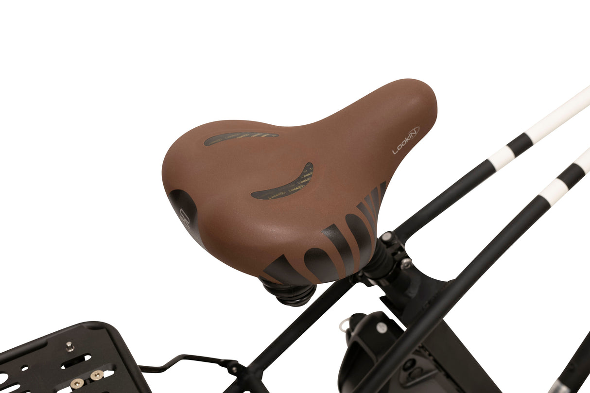 MOD Groove Step-Thru