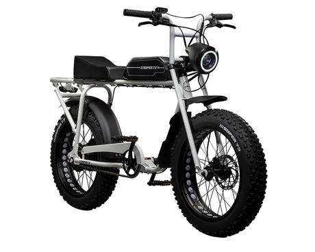 Super73-S1