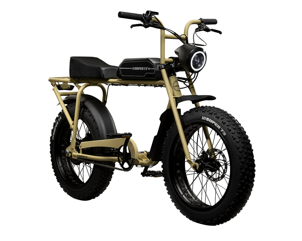 Super73-S1