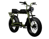 Super73-S1