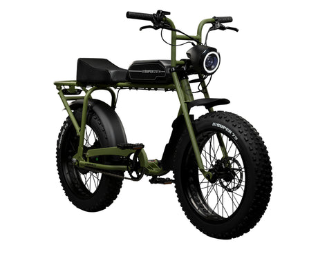 Super73-S1