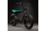 Super73-Z1
