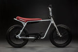 Super73-Z1