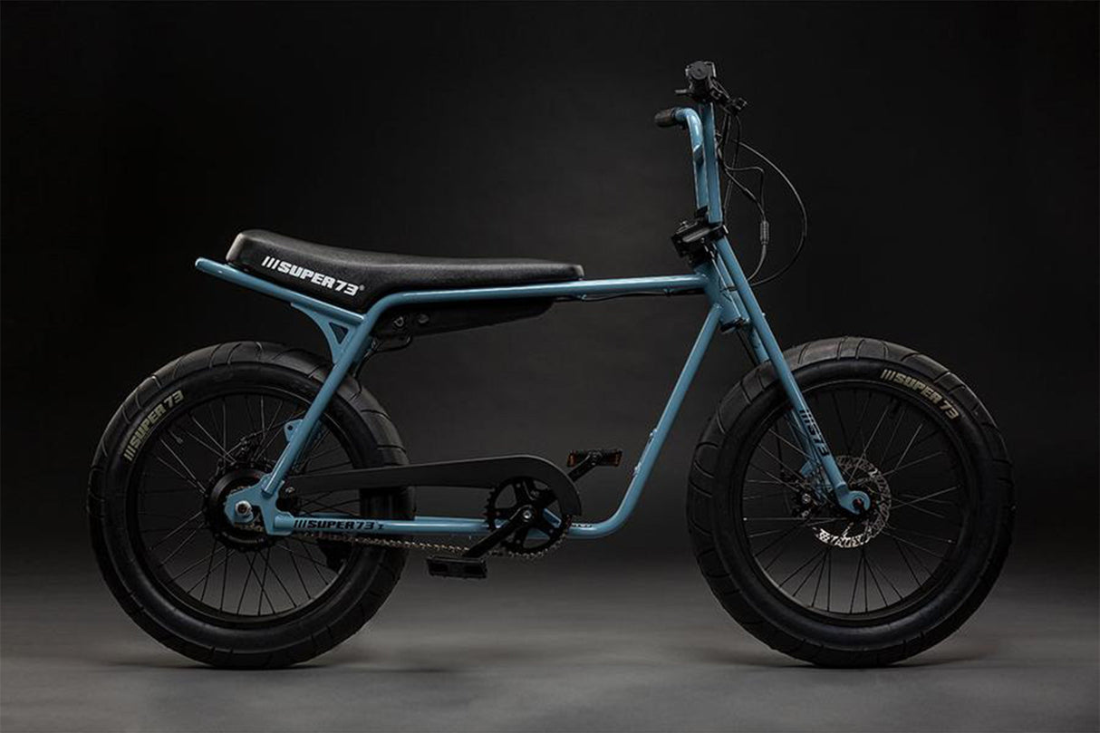 Super73-Z1