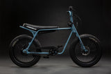 Super73-Z1