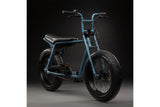 Super73-Z1