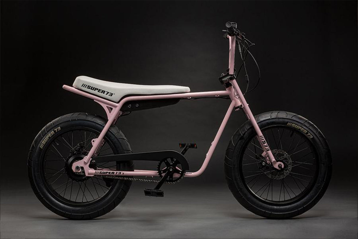 Super73-Z1