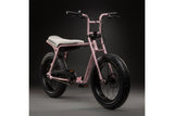 Super73-Z1