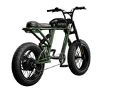 Super73-R Olive Drab