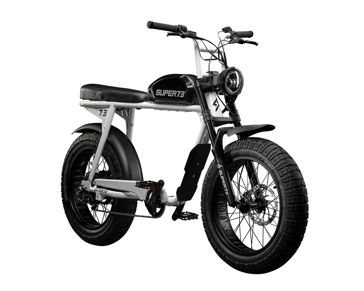 Super73-S2