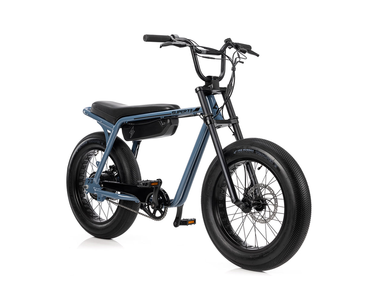 Super73-Z