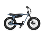 Super73-Z