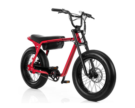 Super73-Z
