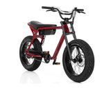 Super73-ZX