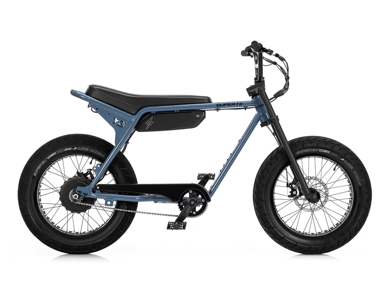 Super73-ZX