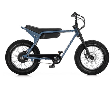 Super73-ZX