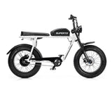 Super73-S2