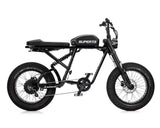 Super73-R Brooklyn