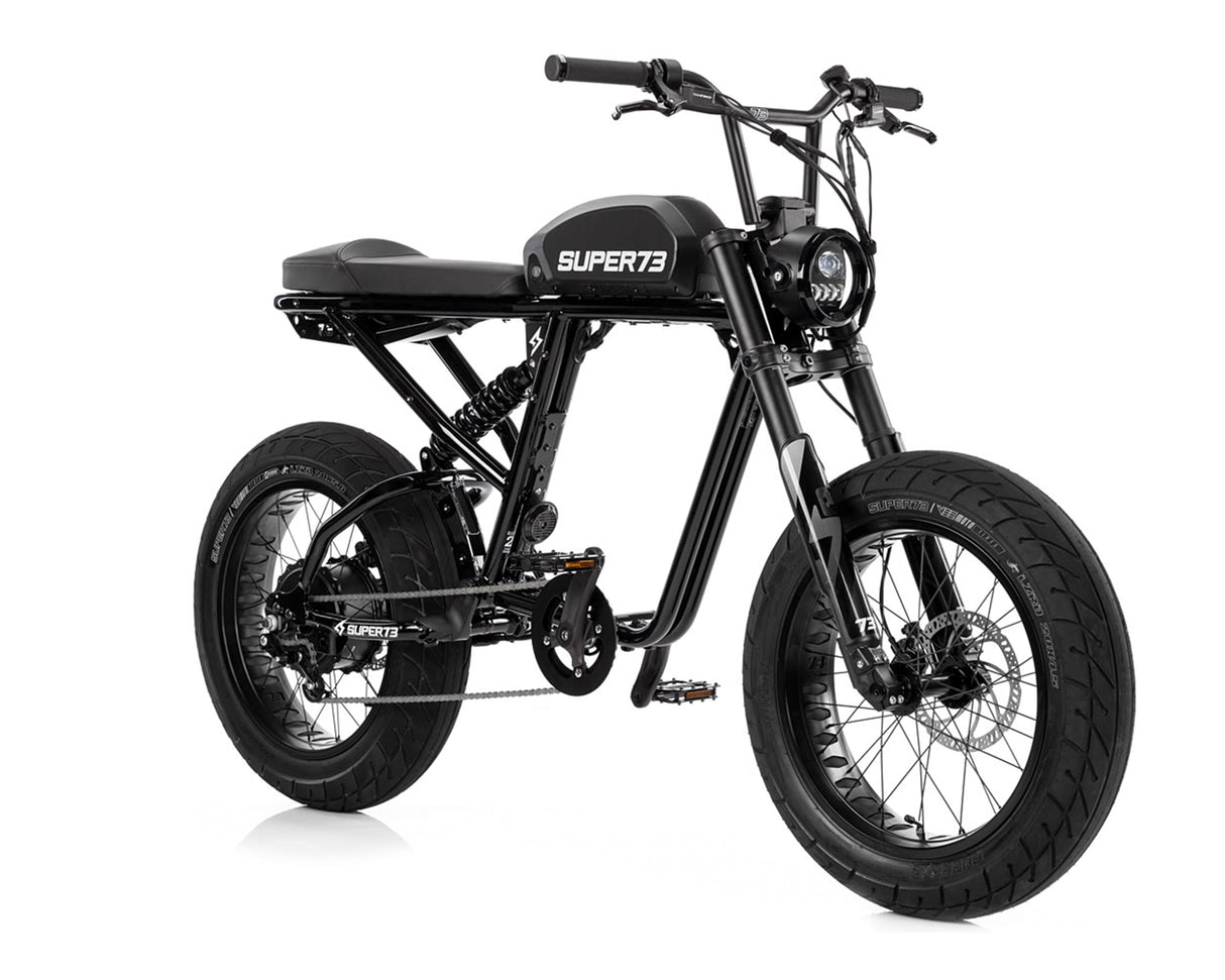 Super73-R Brooklyn
