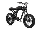 Super73-R Brooklyn
