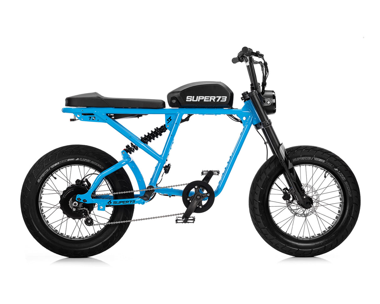 Super73-R Brooklyn