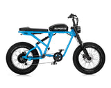 Super73-R Brooklyn