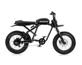 Super73-RX Mojave