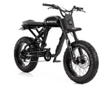 Super73-RX Mojave