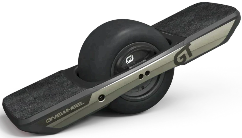 Onewheel GT