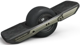 Onewheel GT