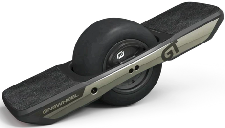 Onewheel GT