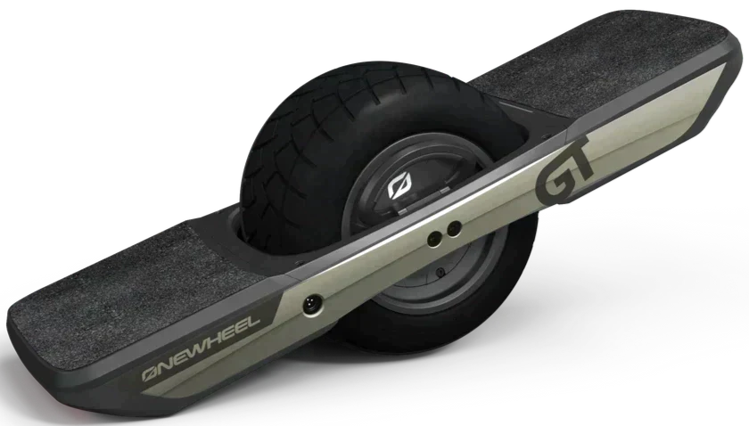 Onewheel GT