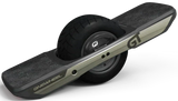 Onewheel GT