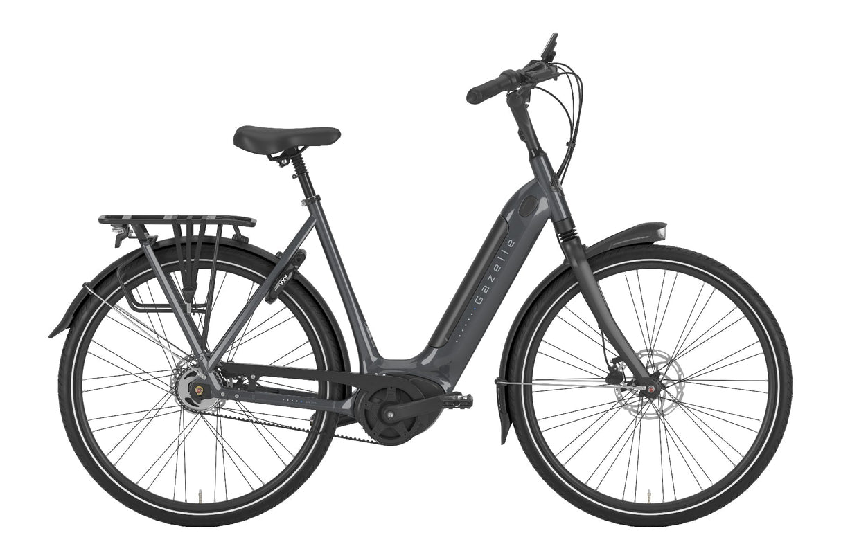 Arroyo C5 HMB Elite