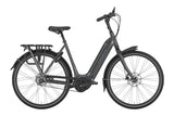 Arroyo C5 HMB Elite