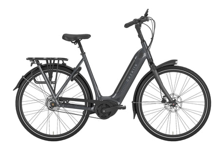 Arroyo C5 HMB Elite