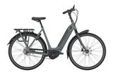 Arroyo C5 HMB Elite