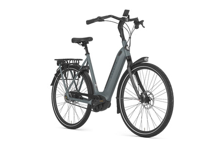Arroyo C5 HMB Elite