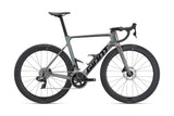 Propel Advanced 1