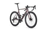 Propel Advanced 1