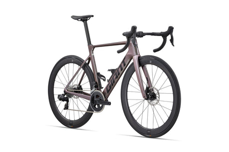 Propel Advanced 1